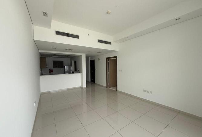 15576028 - Property Image 3