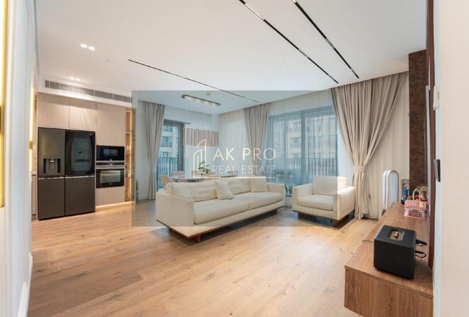 15418183 - Property Image 3