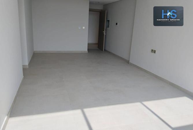 15599271 - صورة العقار 2