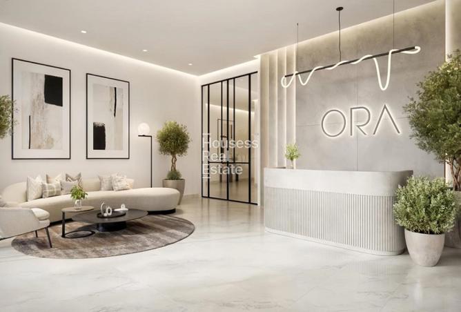 15874469 - Property Image 2