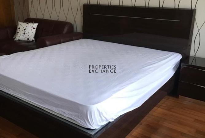 15503173 - Property Image 2