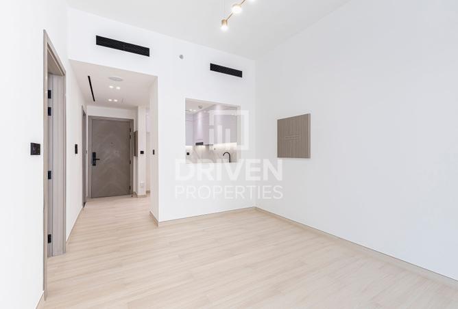 15598150 - صورة العقار 2