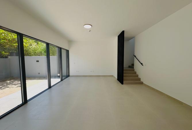 15305878 - Property Image 3