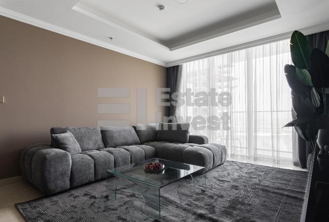 15315999 - صورة العقار 2