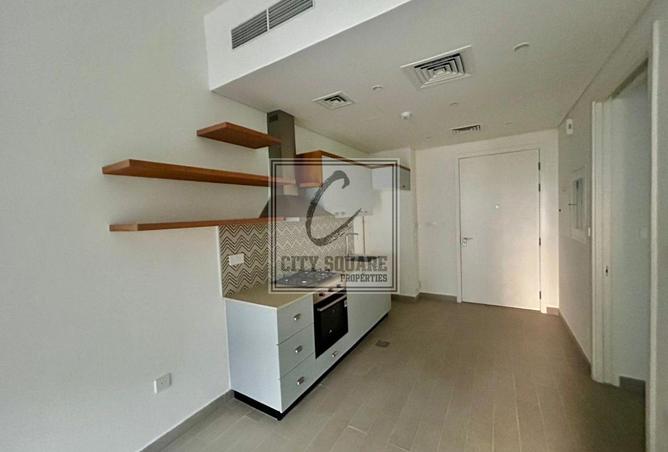 15501529 - صورة العقار 3