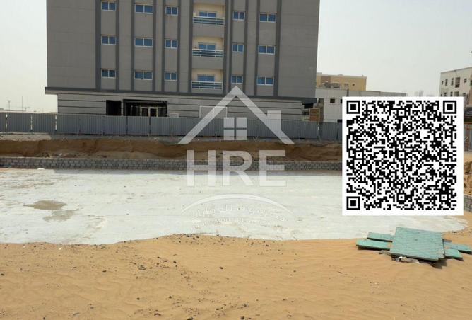 14810464 - صورة العقار 2