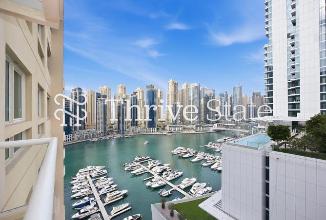 15881154 - الصورة الرئيسية للعقار