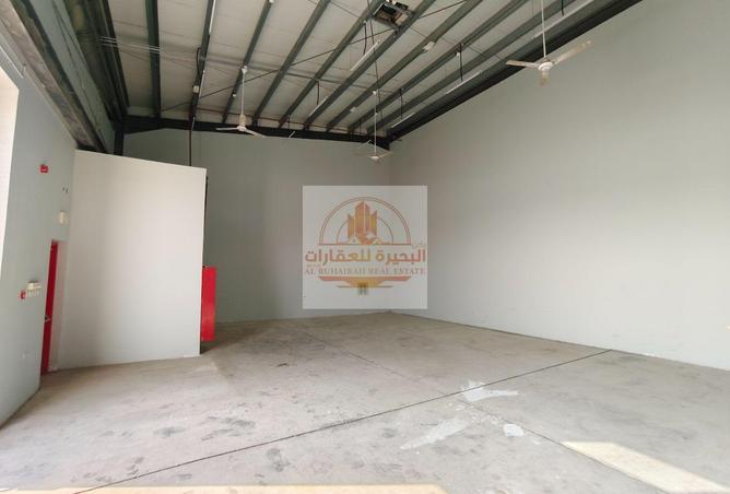 15386238 - Property Image 3