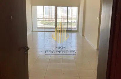 Apartment - 2 Bedrooms - 3 Bathrooms for sale in Olympic Park 2 - Olympic Park Towers - Dubai Sports City - Dubai