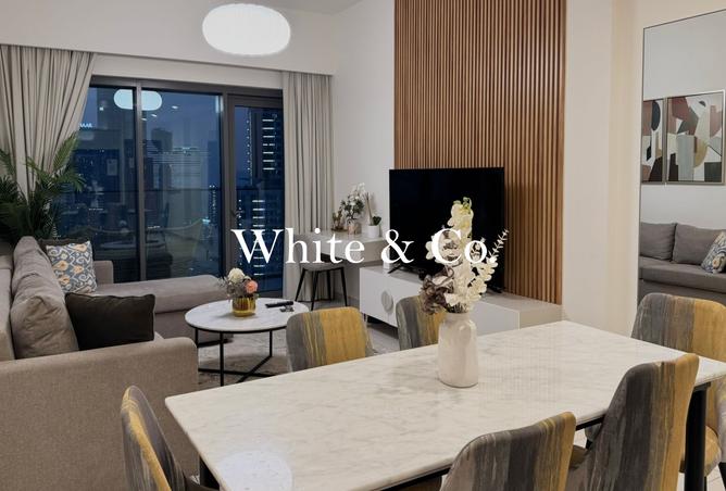 15442146 - Property Main Image