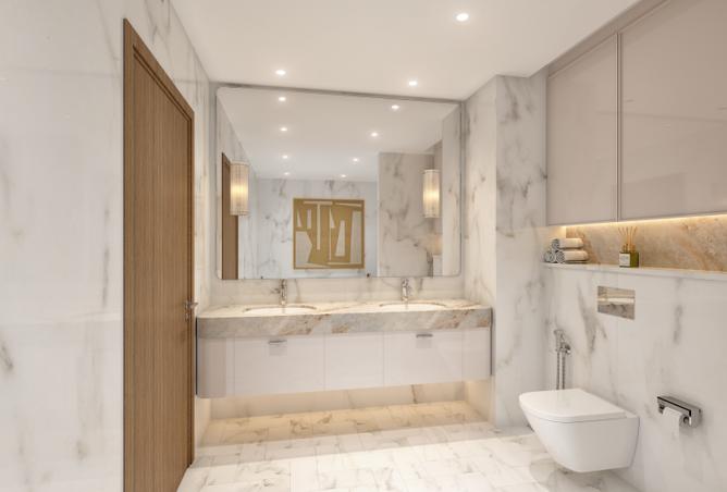 15257527 - Property Image 3
