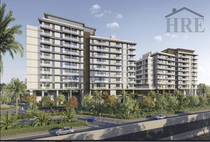 14444224 - الصورة الرئيسية للعقار