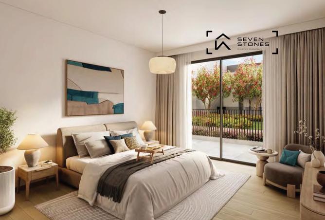 15757270 - الصورة الرئيسية للعقار