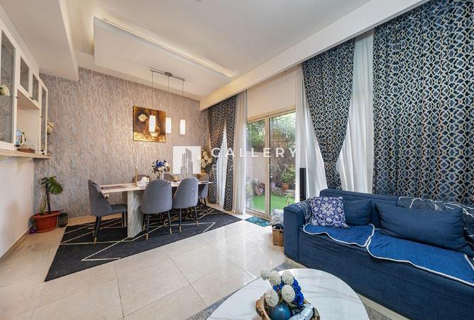 15667320 - Property Image 2