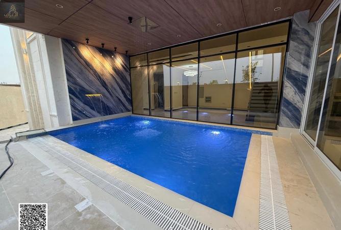 15495399 - الصورة الرئيسية للعقار