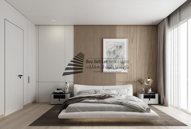 14416487 - Property Main Image
