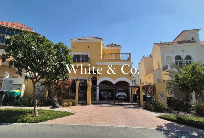 16040295 - Property Main Image