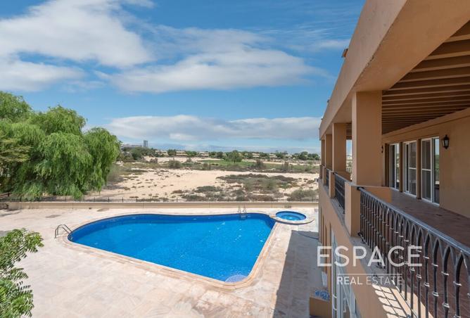 15756624 - Property Image 2