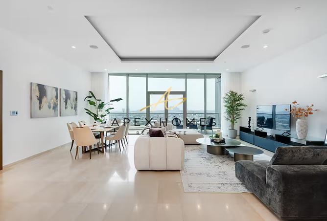 15987616 - Property Image 2