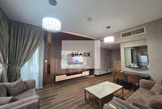 15491151 - صورة العقار 2