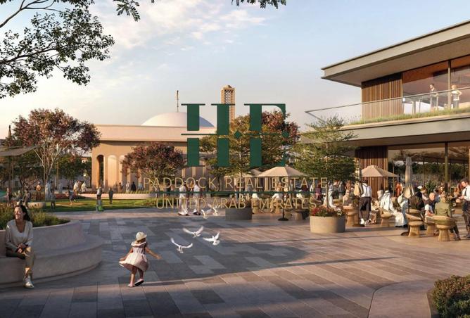 15911902 - صورة العقار 3