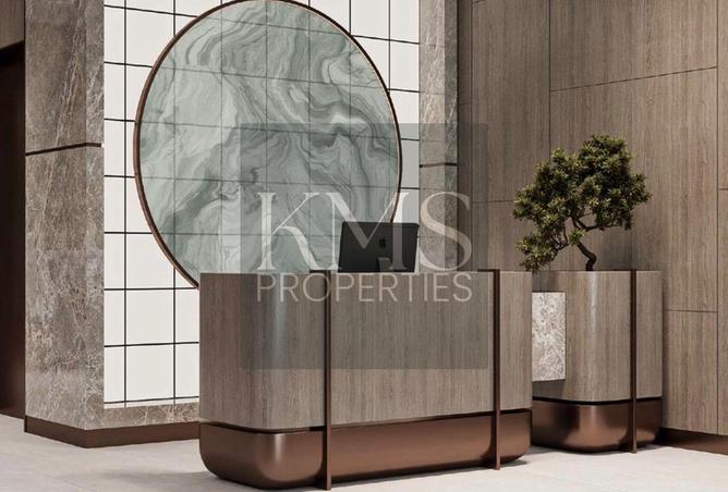 15828577 - Property Image 2