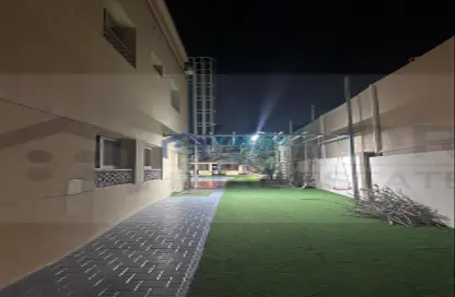 Villa - 5 Bedrooms - 6 Bathrooms for sale in Sharjah Garden City - Sharjah