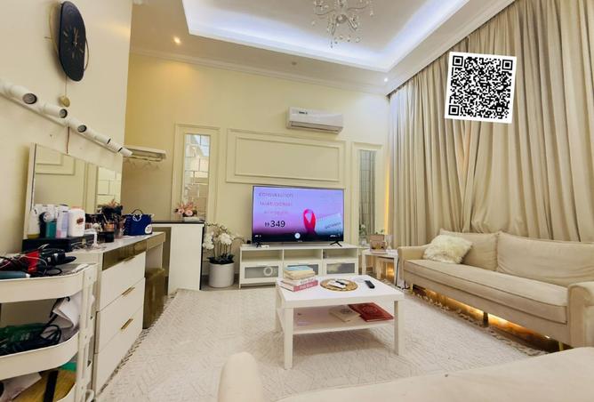 15364237 - Property Image 2