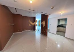 Apartment - 2 bedrooms - 3 bathrooms for rent in Sun Tower - Shams Abu Dhabi - Al Reem Island - Abu Dhabi