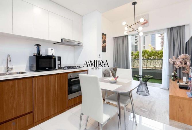 16071166 - Property Image 3