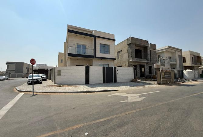 15397216 - Property Image 2