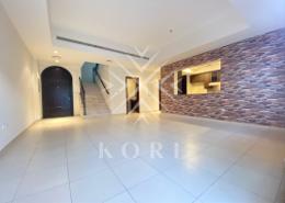 Empty Room image for: Townhouse - 3 bedrooms - 4 bathrooms for rent in Mira 4 - Mira - Reem - Dubai, Image 1