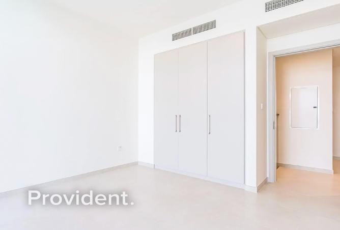 15957775 - صورة العقار 3