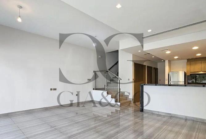 15201970 - صورة العقار 2