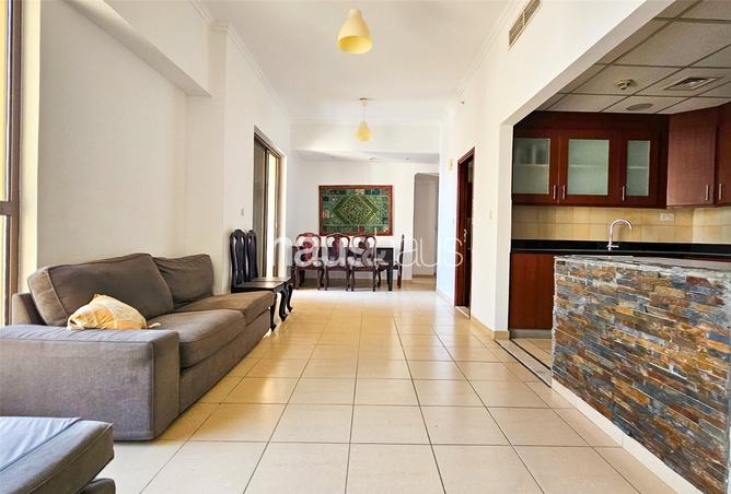 15259623 - Property Main Image