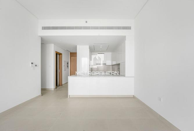 15642195 - Property Image 2