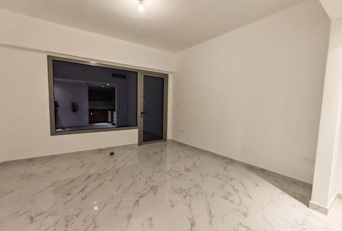 15265819 - Property Image 3