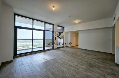 Apartment - 2 Bedrooms - 4 Bathrooms for rent in ATRIA RA - Atria Residences - Business Bay - Dubai