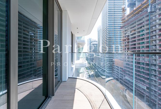 15318044 - Property Image 2