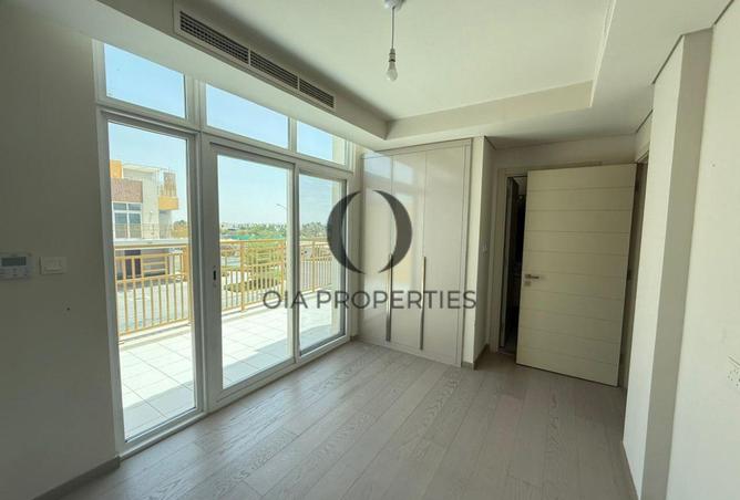 16012005 - صورة العقار 2