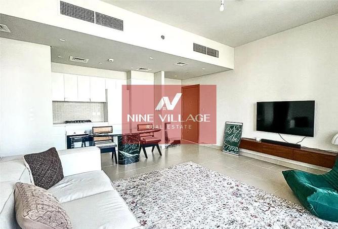 16088790 - صورة العقار 2