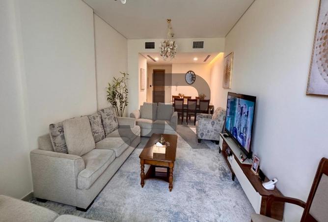 15765314 - Property Image 2