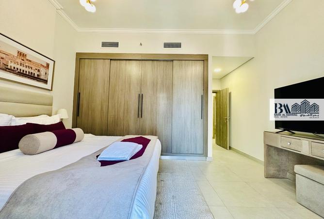 15555370 - صورة العقار 3