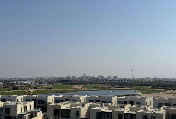 15549721 - صورة العقار 3