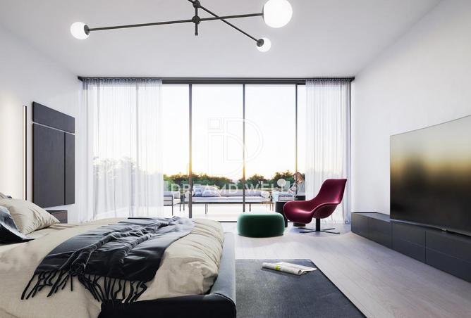 14999017 - Property Image 3