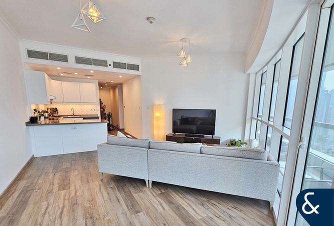 15156530 - صورة العقار 3