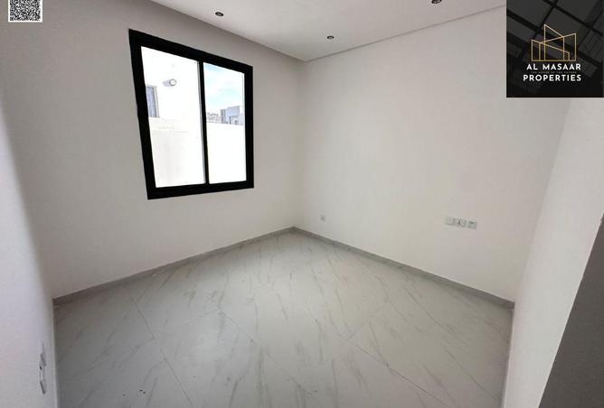 15820329 - Property Image 3