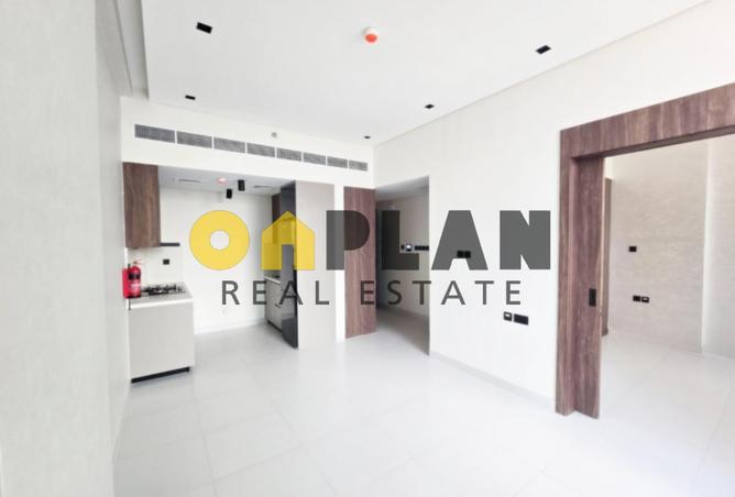 16029222 - Property Image 2