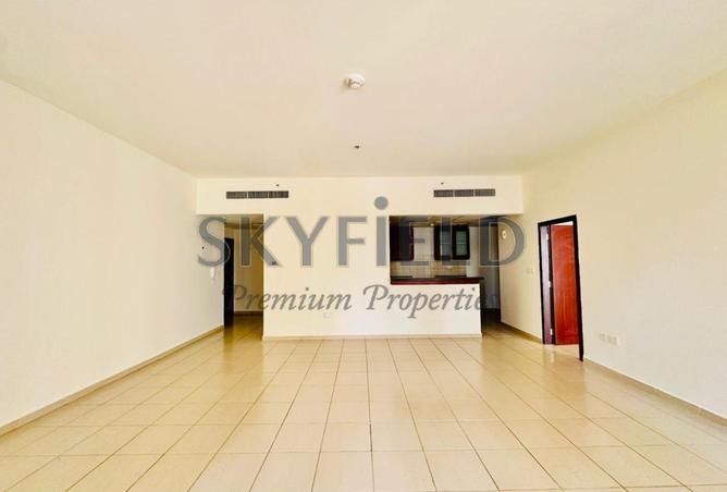 15555056 - Property Image 2