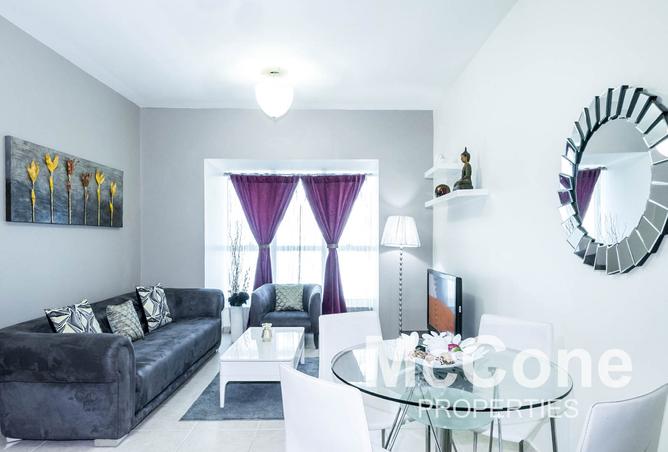 15859669 - صورة العقار 3